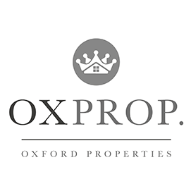 OxProp, Oxford Properties